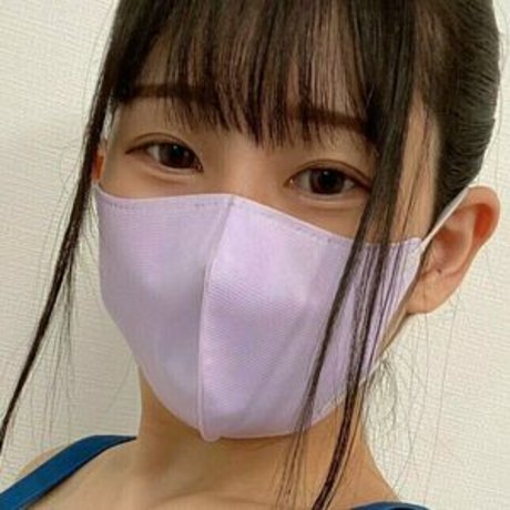 Jsteyui