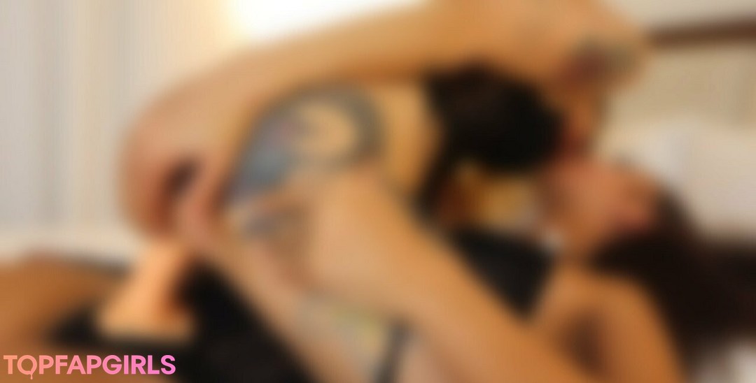 Foto desnuda filtrada de OnlyFans de Hannahmarieroyal #10 Foto desnuda filtrada de OnlyFans de Hannahmarieroyal #10