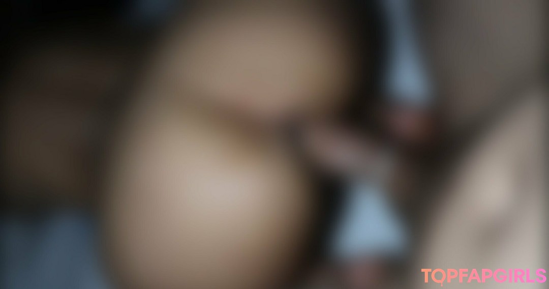 Foto desnuda filtrada de OnlyFans de Hannahmarieroyal #18 Foto desnuda filtrada de OnlyFans de Hannahmarieroyal #18