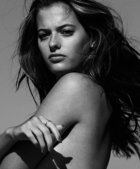 Taya Brooks