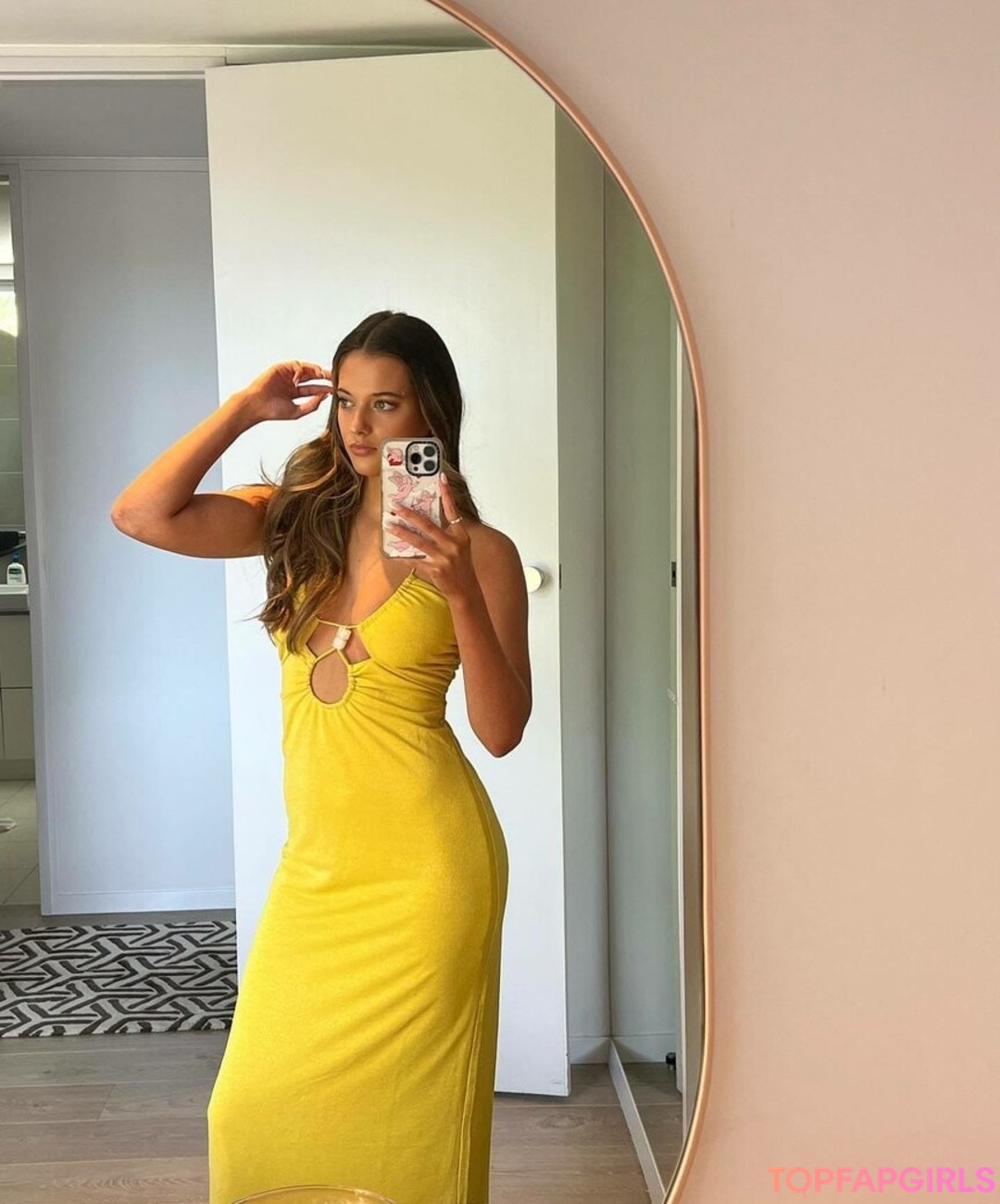 Foto desnuda filtrada de OnlyFans de Taya Brooks #26 Foto desnuda filtrada de OnlyFans de Taya Brooks #26