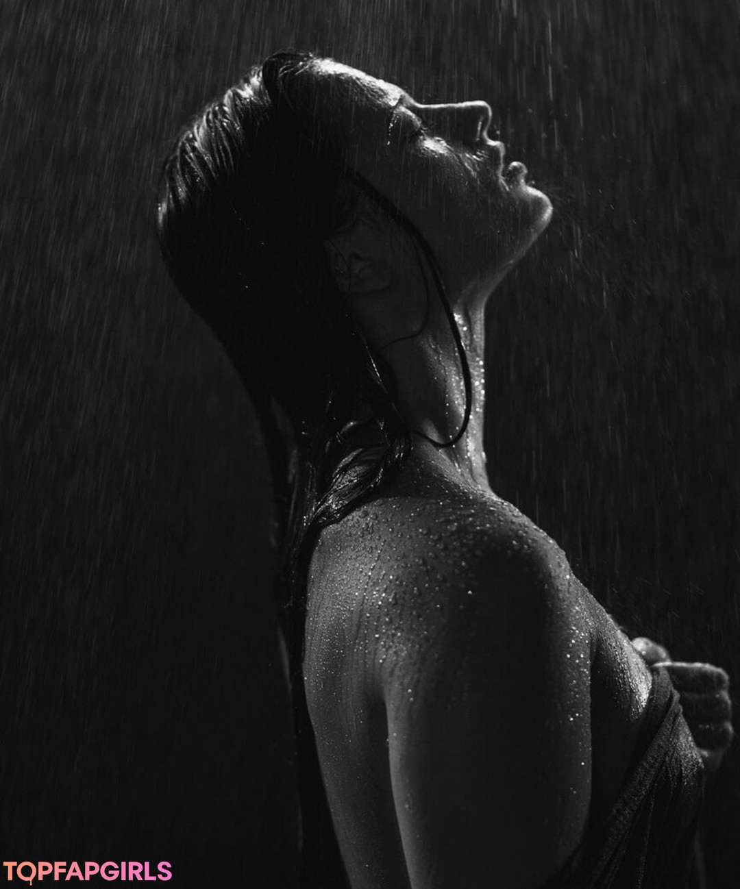 Foto desnuda filtrada de OnlyFans de Taya Brooks #47 Foto desnuda filtrada de OnlyFans de Taya Brooks #47