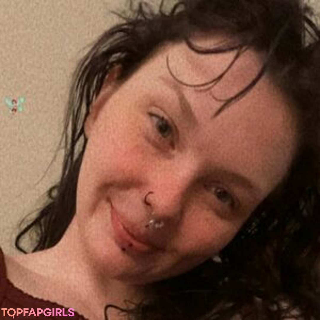 Foto desnuda filtrada de OnlyFans de Lustandfairydust #19 Foto desnuda filtrada de OnlyFans de Lustandfairydust #19