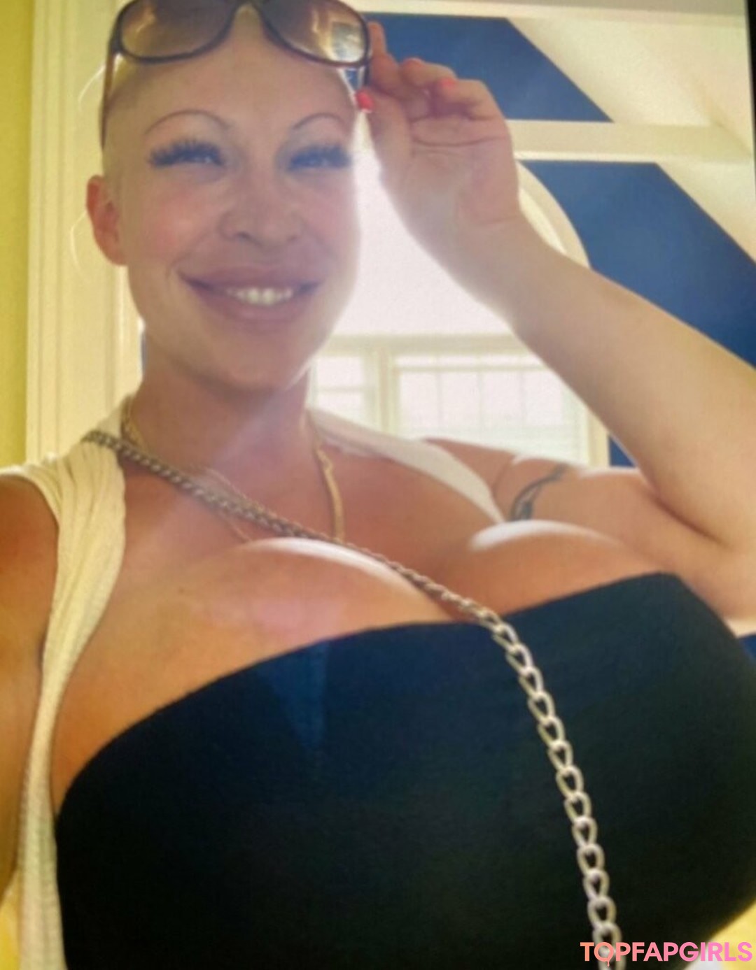 Foto desnuda filtrada de OnlyFans de Jessiemonaco #71 Foto desnuda filtrada de OnlyFans de Jessiemonaco #71