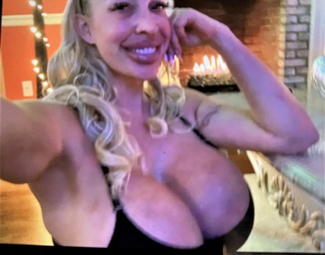 Jessiemonaco