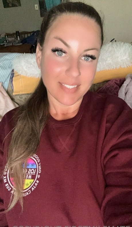 Firstmilfmate