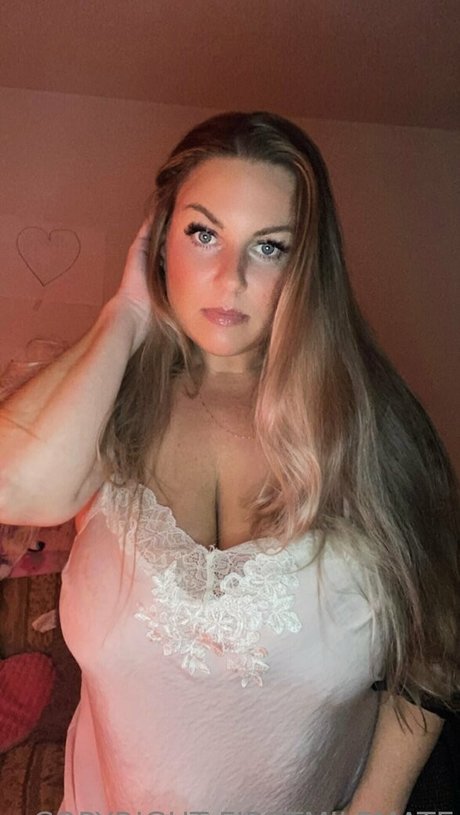 Firstmilfmate