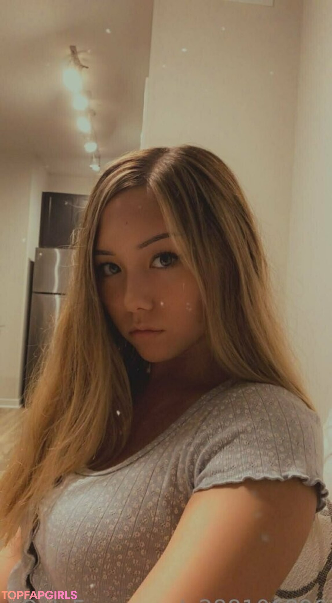 Foto desnuda filtrada de OnlyFans de Meganmiller5 #3 Foto desnuda filtrada de OnlyFans de Meganmiller5 #3