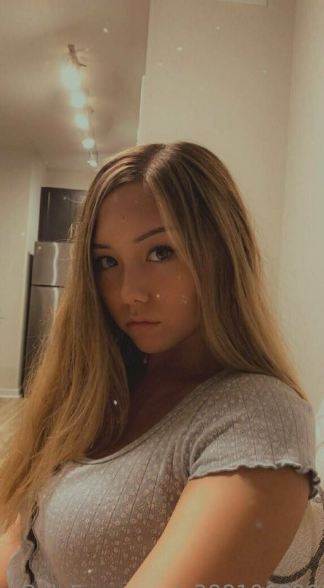 Meganmiller5