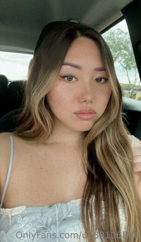 Meganmiller5