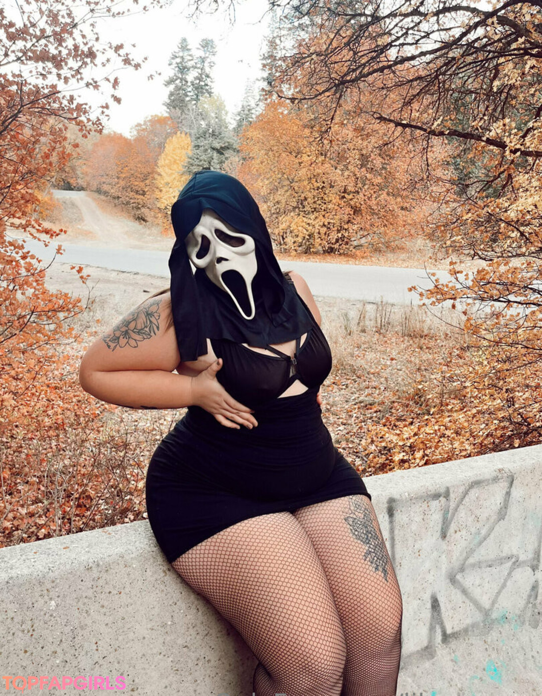 Foto desnuda filtrada de OnlyFans de Lilyannnnx #3 Foto desnuda filtrada de OnlyFans de Lilyannnnx #3