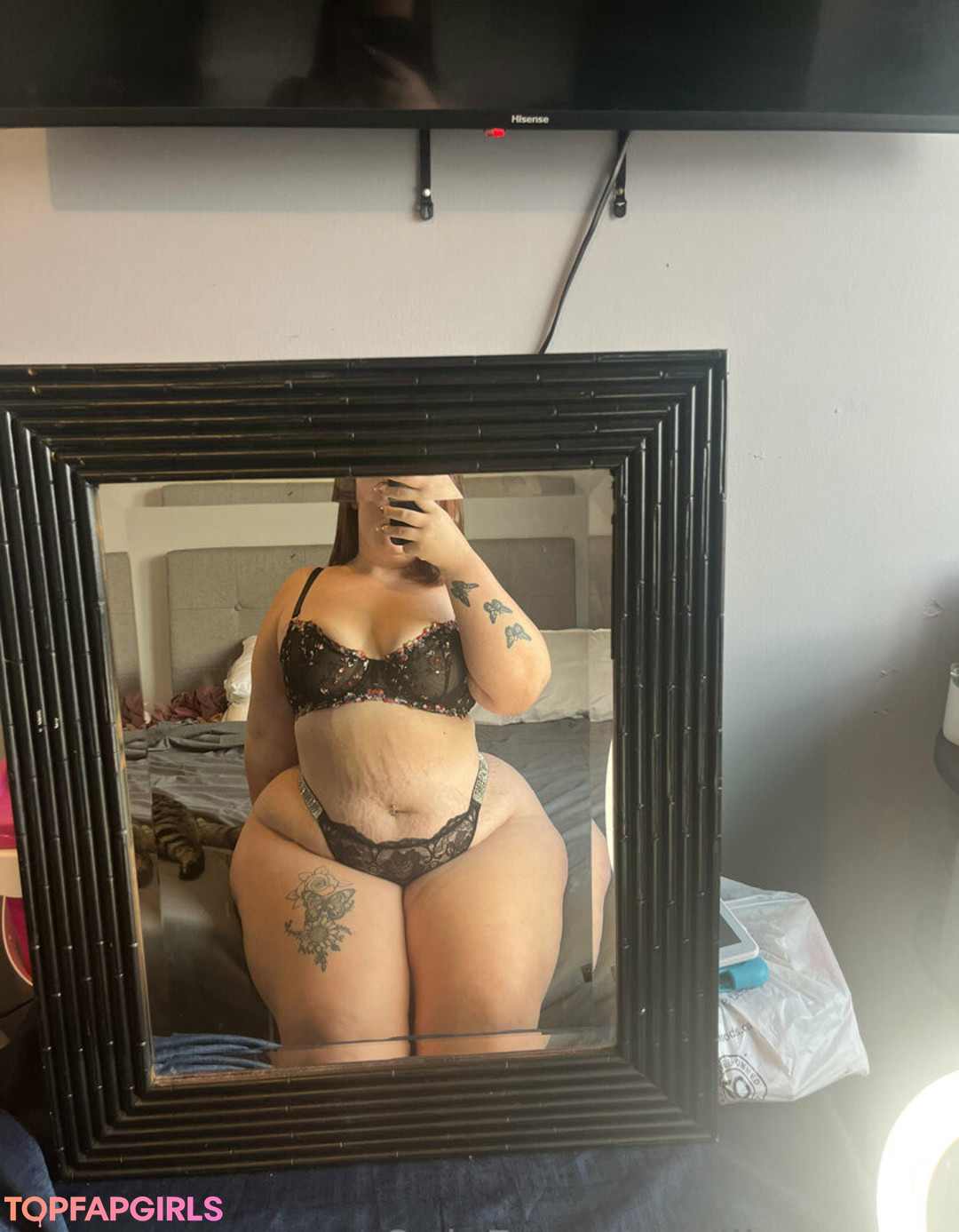 Foto desnuda filtrada de OnlyFans de Lilyannnnx #38 Foto desnuda filtrada de OnlyFans de Lilyannnnx #38