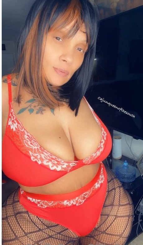 Foto desnuda filtrada de OnlyFans de Justlikecandy228