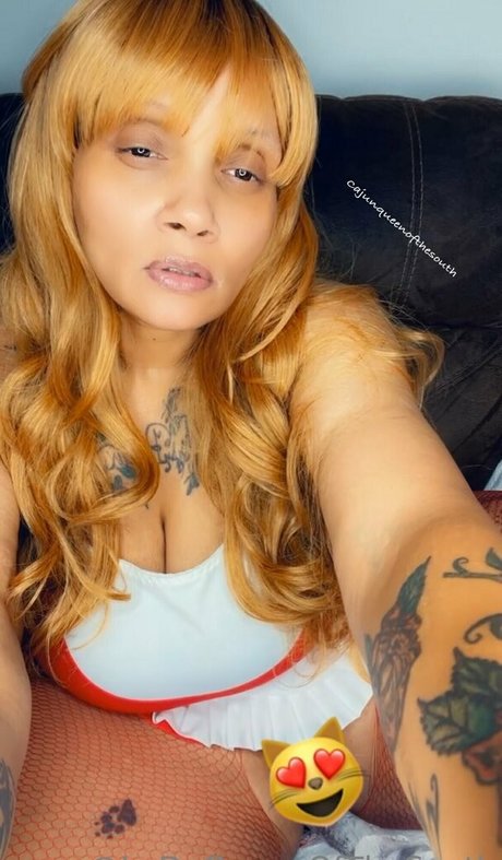 Foto desnuda filtrada de OnlyFans de Justlikecandy228