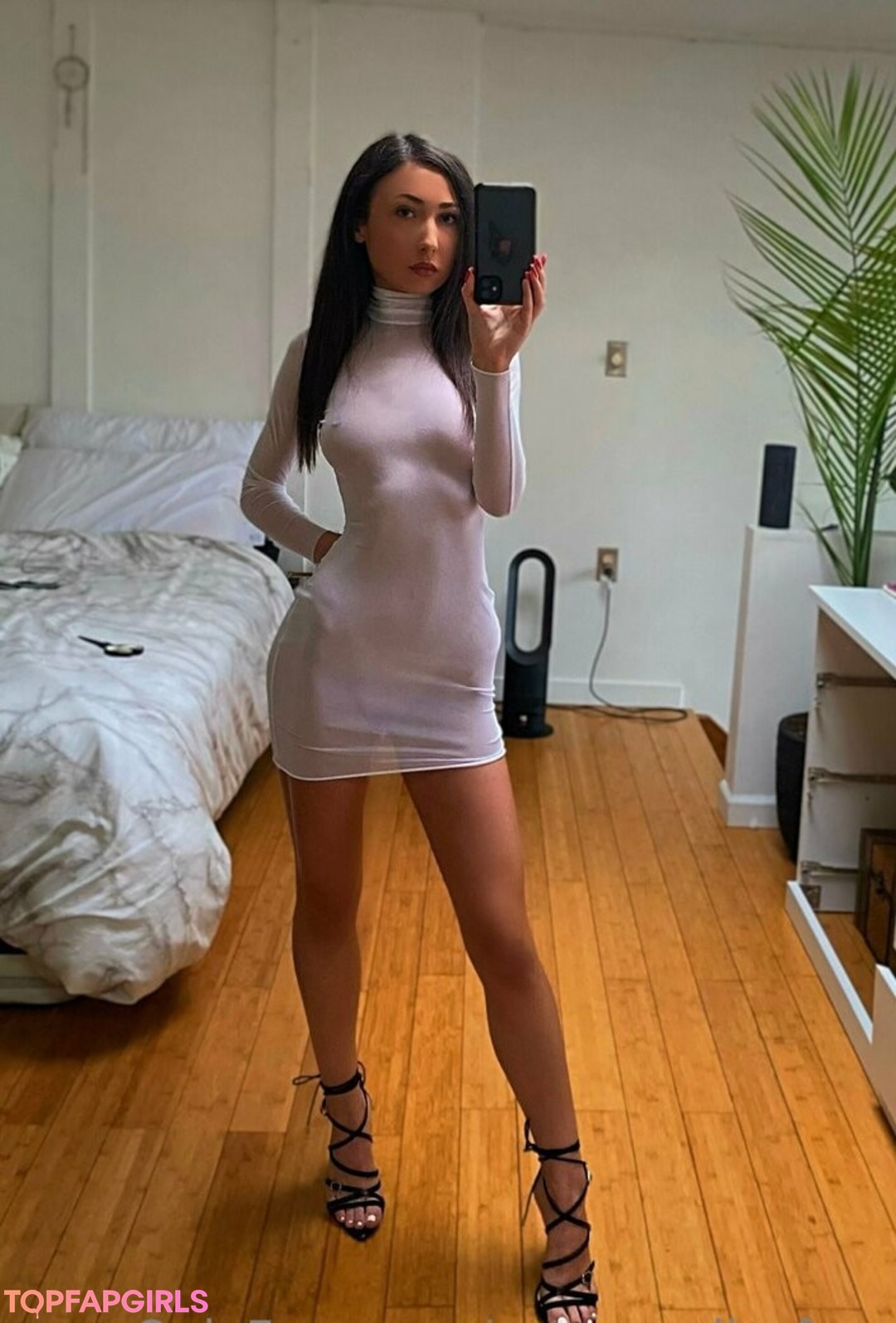 Foto desnuda filtrada de OnlyFans de Xoxoacadiafree #85 Foto desnuda filtrada de OnlyFans de Xoxoacadiafree #85