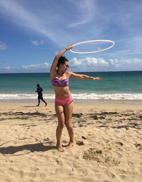 Flexiblefun