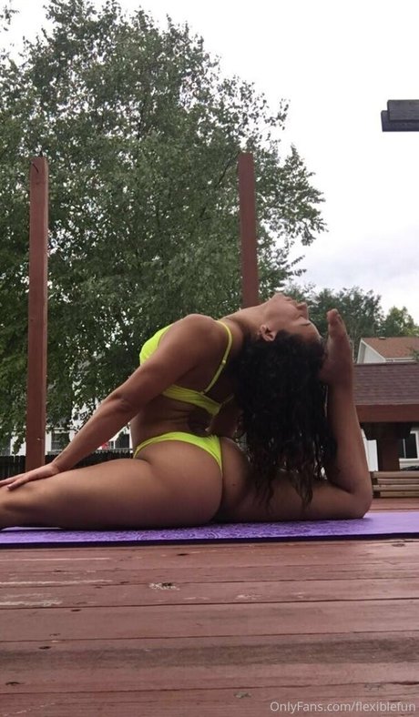 Flexiblefun