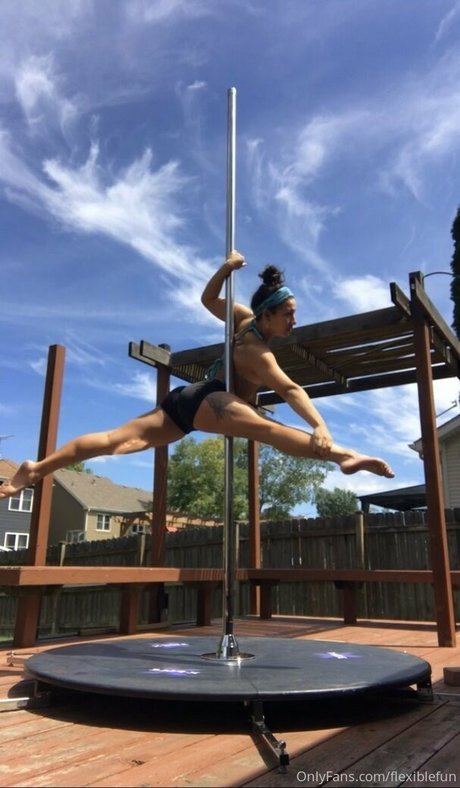 Flexiblefun