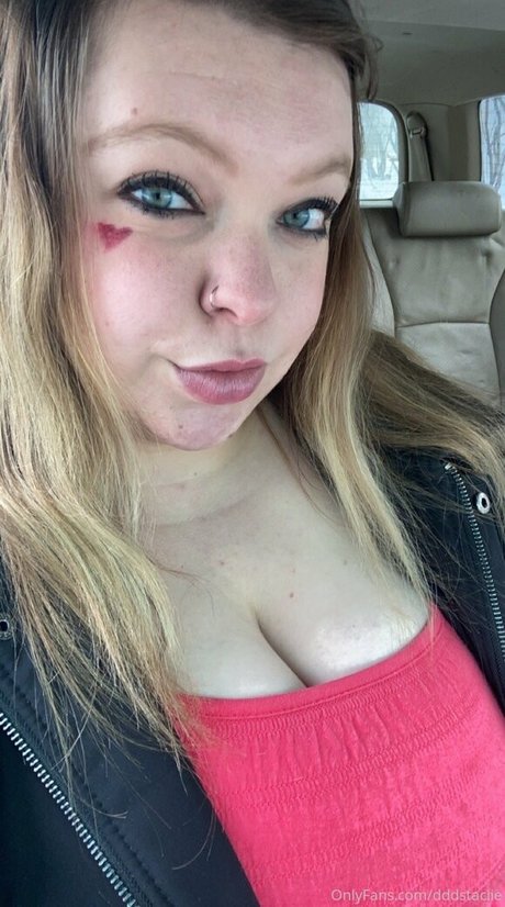 Dddstaciie