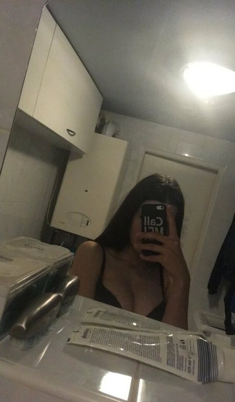 Juicynicolefree