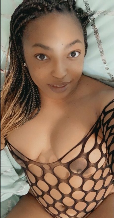 Moonmomma369