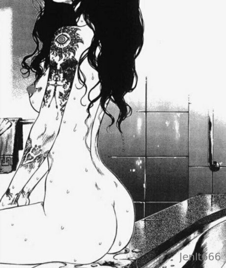 Moonmomma369