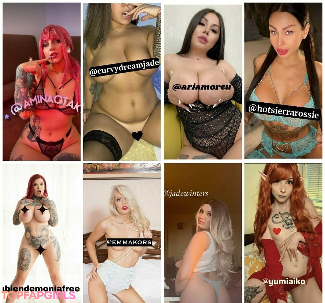 Foto desnuda filtrada de OnlyFans de Realbigjasmine #112 Foto desnuda filtrada de OnlyFans de Realbigjasmine #112