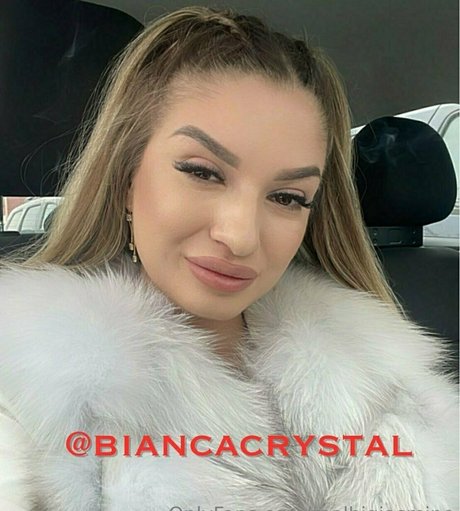 Foto desnuda filtrada de OnlyFans de Realbigjasmine