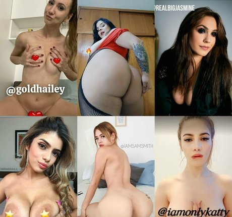Realbigjasmine