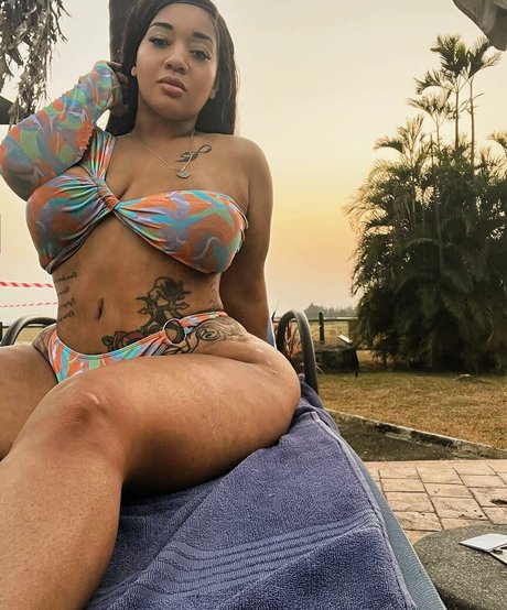 Curvyrb