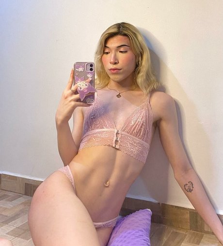 Alissagutierrezb