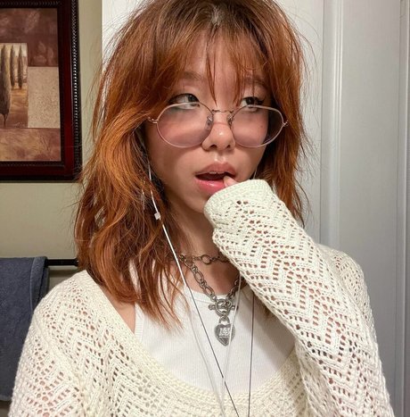 Olivia Sun