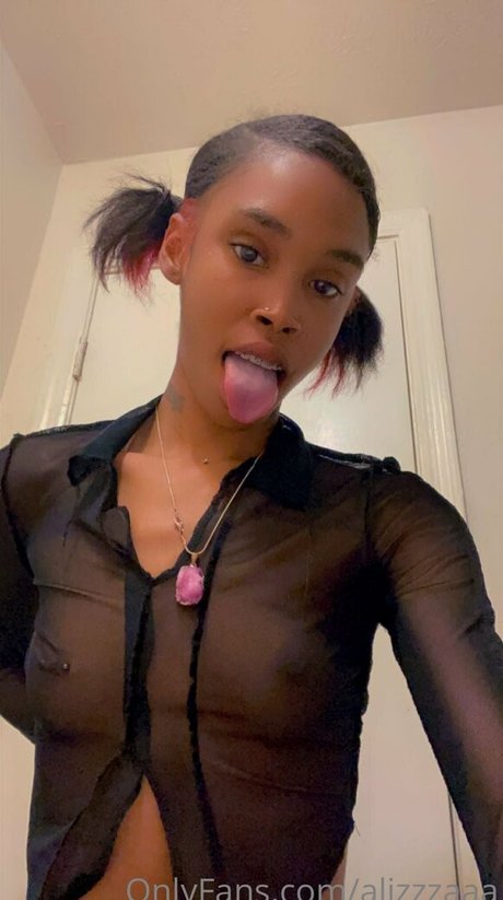 Prettyfaceslimm