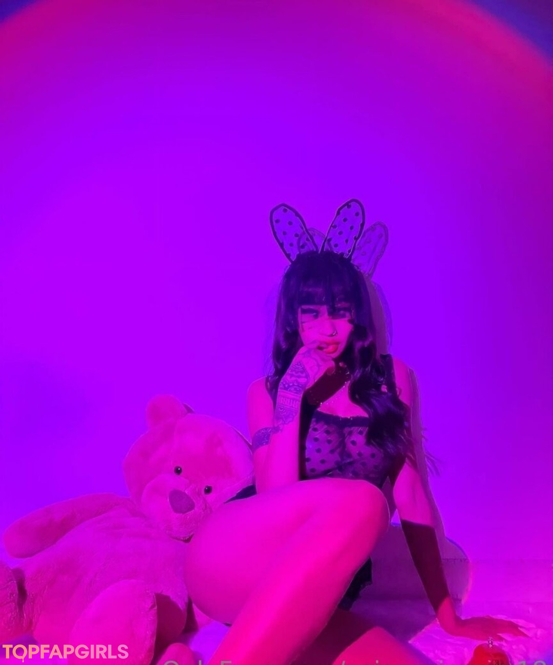 Foto desnuda filtrada de OnlyFans de Asianprincess18 #8 Foto desnuda filtrada de OnlyFans de Asianprincess18 #8