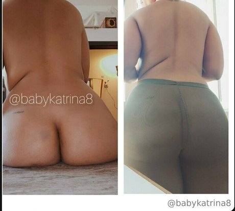 Foto desnuda filtrada de OnlyFans de Lilsunshine12