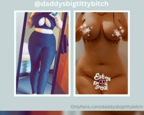 Foto desnuda filtrada de OnlyFans de Lilsunshine12