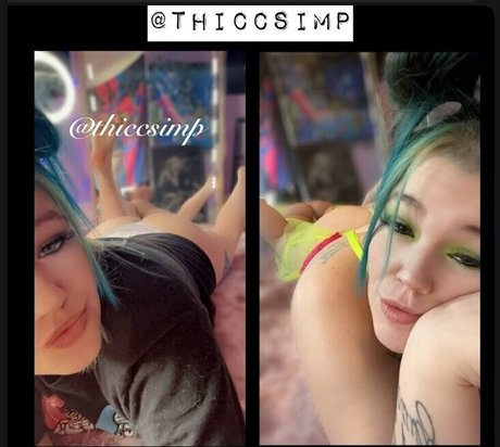 Lilsunshine12