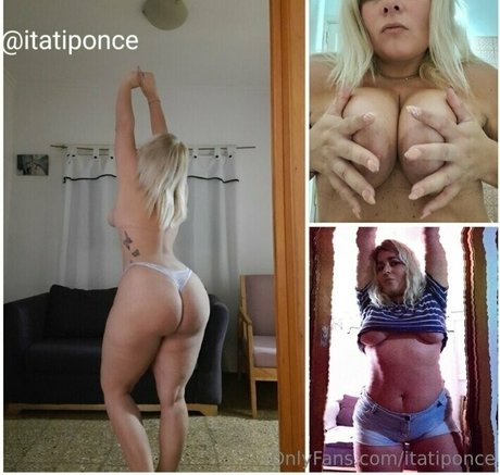 Lilsunshine12