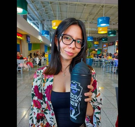 Melina Valdez