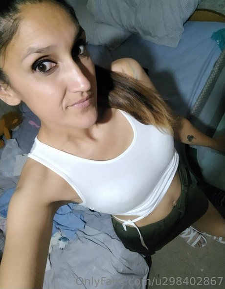 Yourcandybrunette