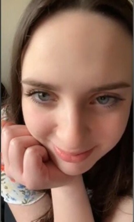 Elodierenee