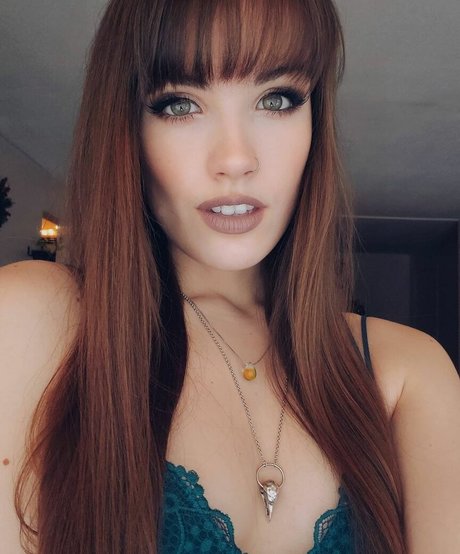 Foto desnuda filtrada de OnlyFans de Bundaddy