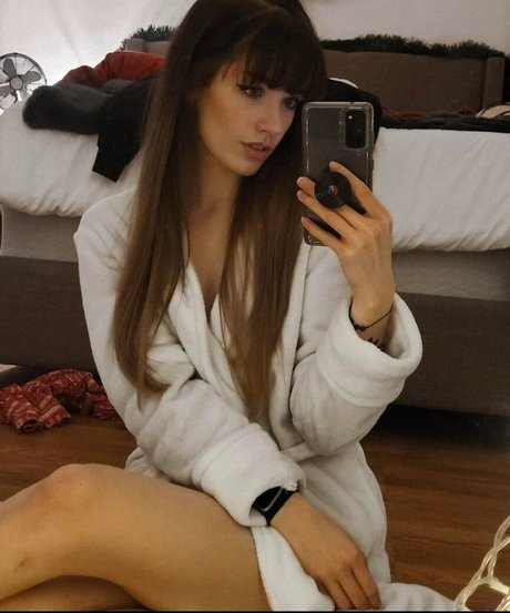 Bundaddy