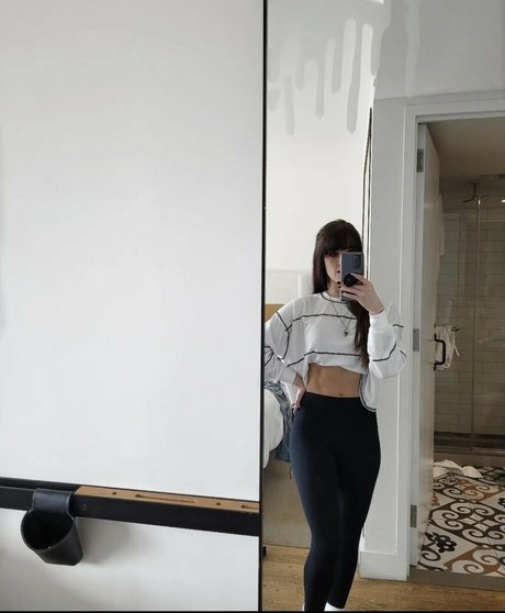 Bundaddy