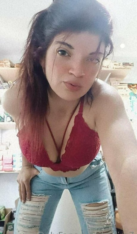 Maira7