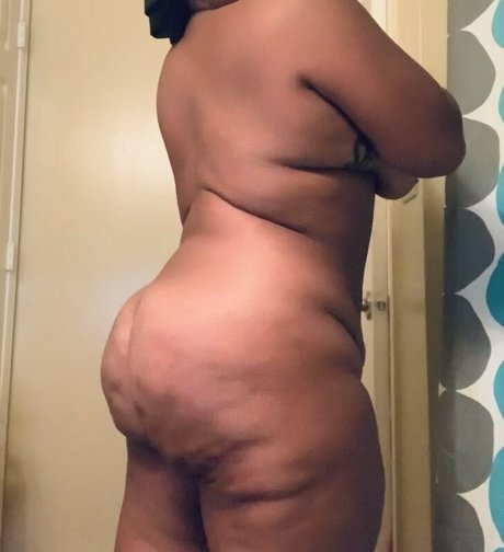 Foto desnuda filtrada de OnlyFans de Shortstacc