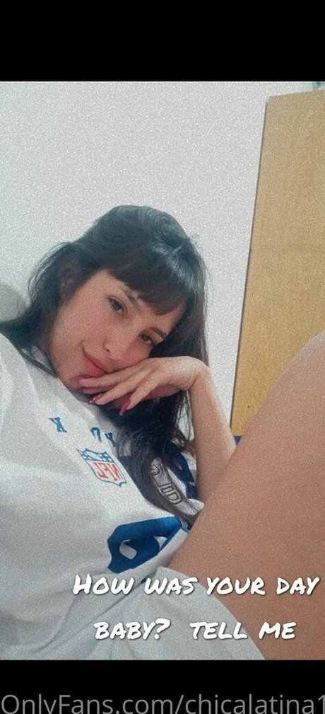 Chicalatina11