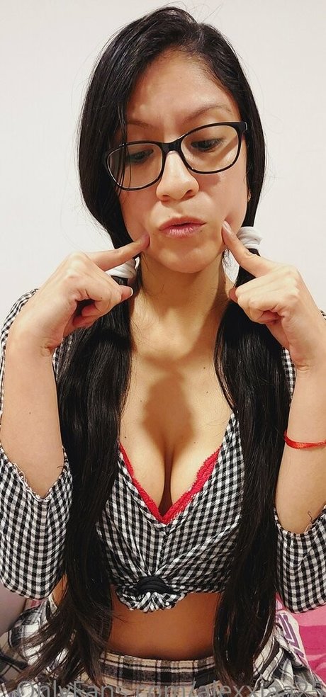 Alexxiaa25