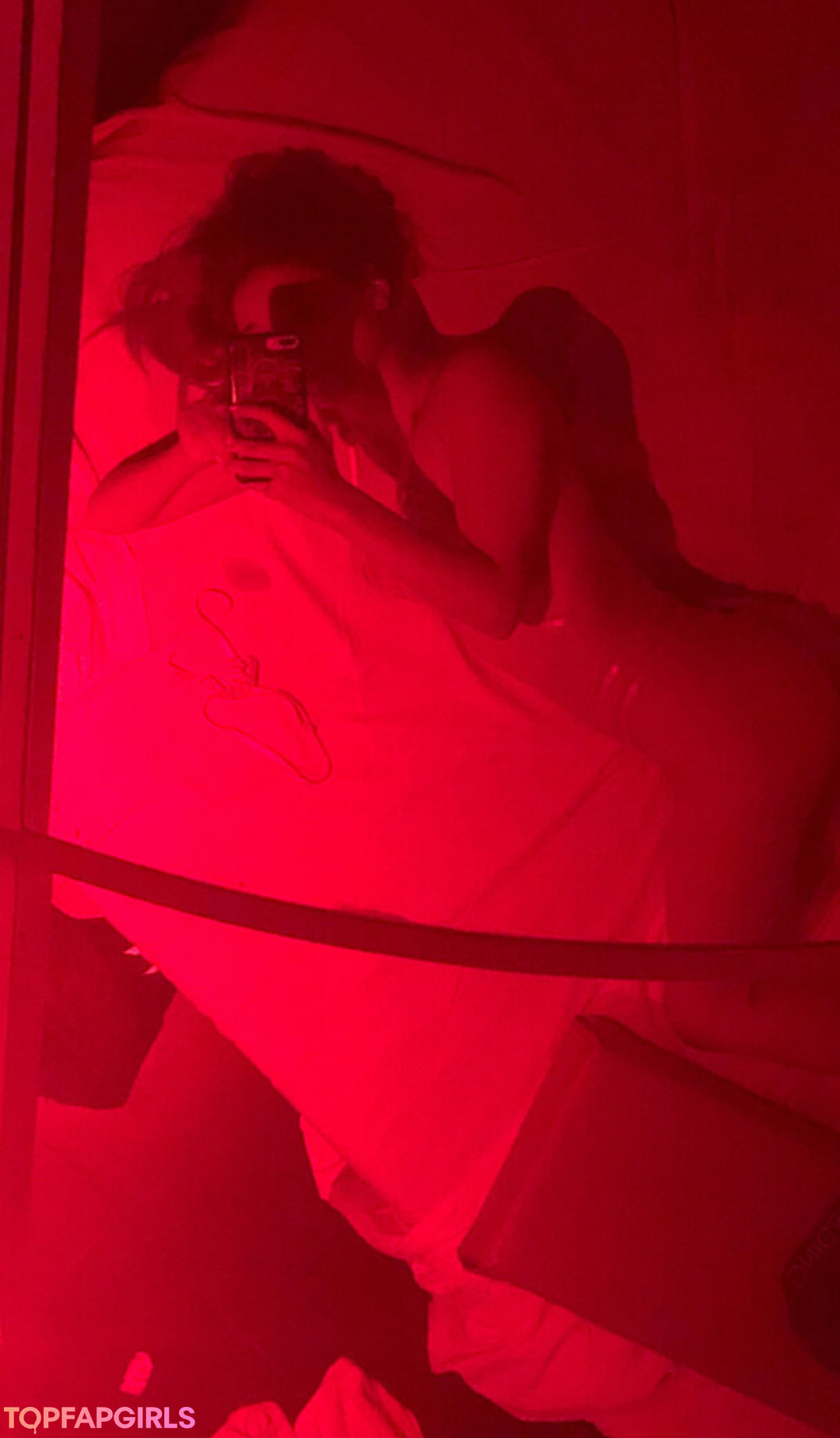 Foto desnuda filtrada de OnlyFans de Sammmsweet #2 Foto desnuda filtrada de OnlyFans de Sammmsweet #2