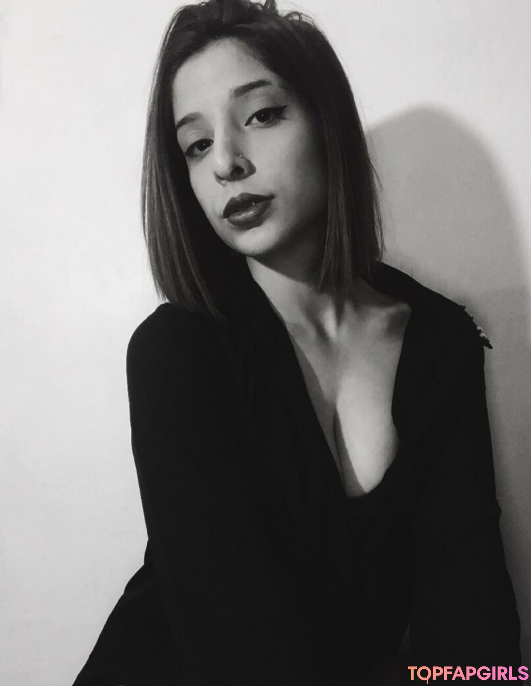 Foto desnuda filtrada de OnlyFans de Sammmsweet #6 Foto desnuda filtrada de OnlyFans de Sammmsweet #6